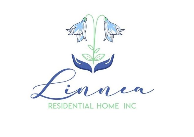 Linnea Residential Home, Inc.